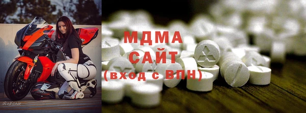mix Краснотурьинск