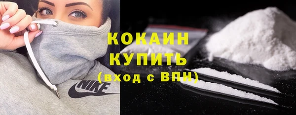 кокаин премиум Краснослободск