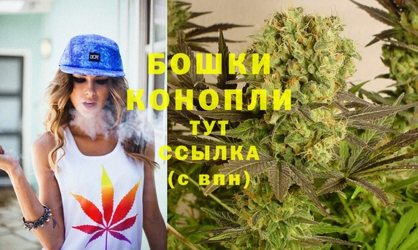 spice Костерёво